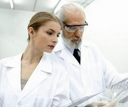 论文翻译公司,英语翻译